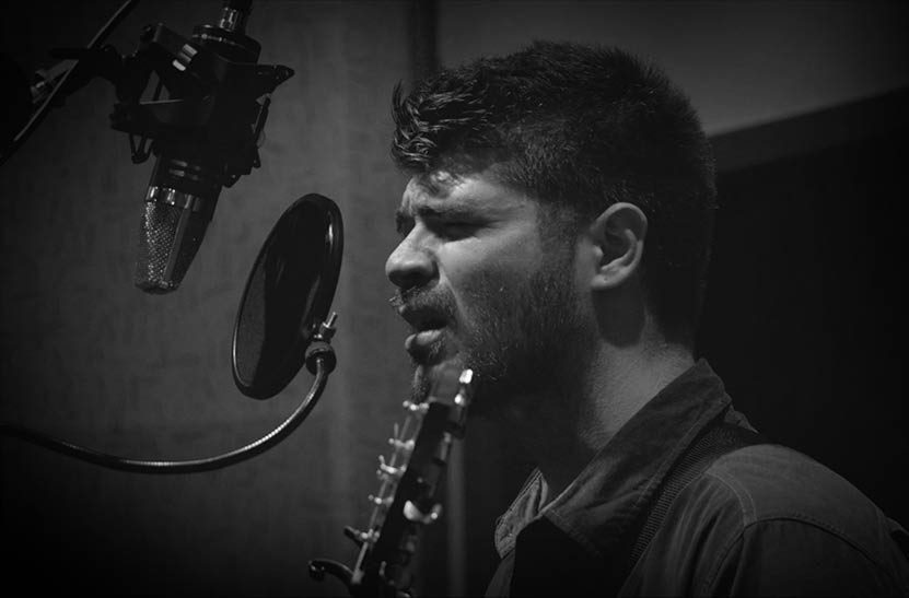 Apollo Artist Sessions