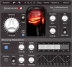 bx_refinement GUI