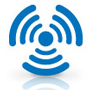 TC Electronic PowerCore Logo