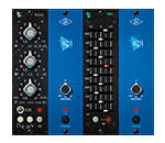 eventide h910 harmonizer manual