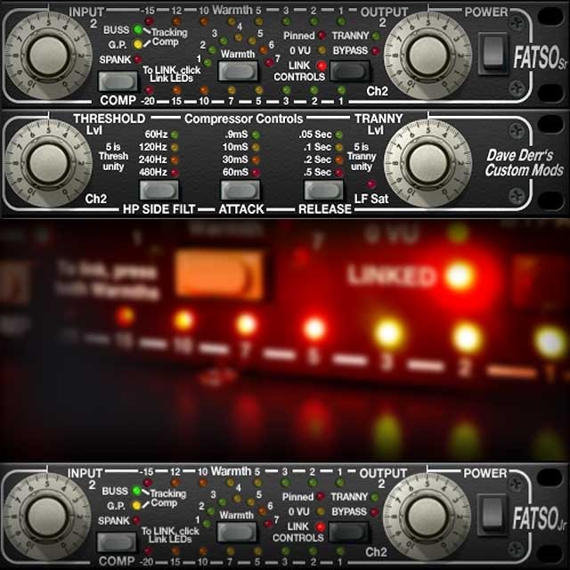Download
