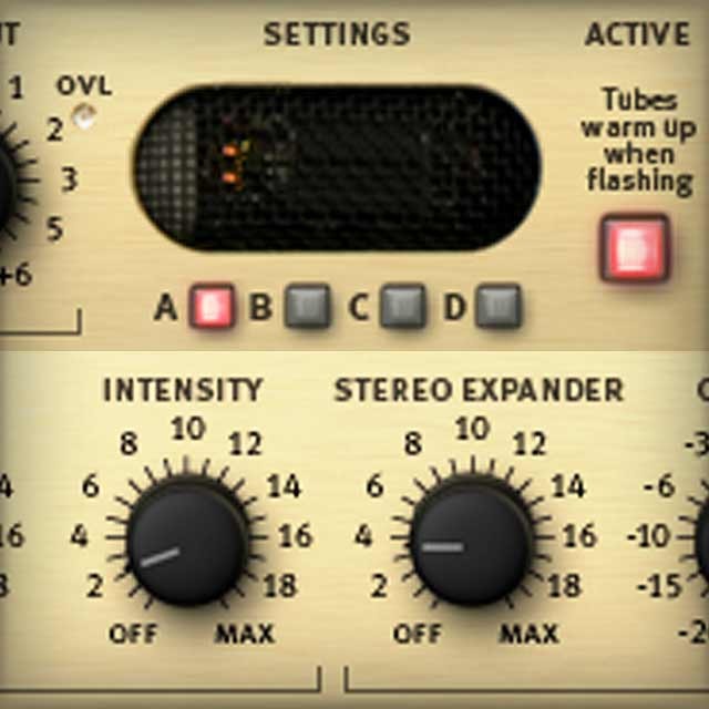 spl vitalizer mk2-t download spl vitalizer mk2-t download
