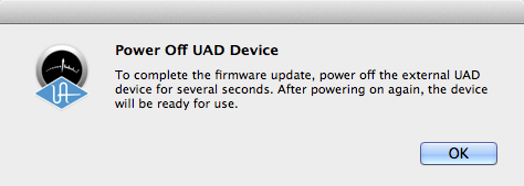 Uad Authorization Keygen Mac Uad Authorization Keygen Mac
