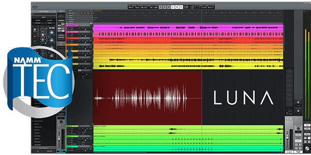 Sound Like Your Favorite Records