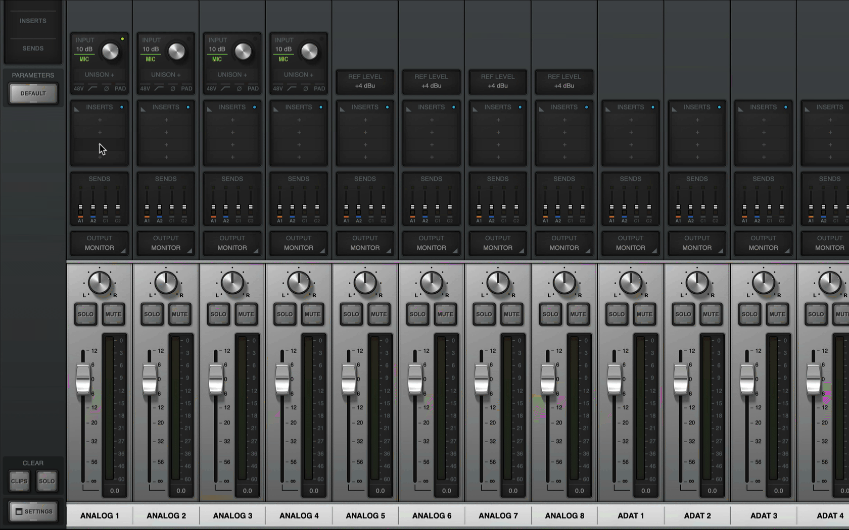 Learn How to Mic Acoustic Guitars with Jacquire King Universal Audio