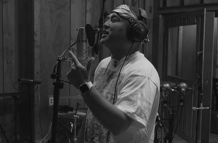 Apollo Artist Sessions