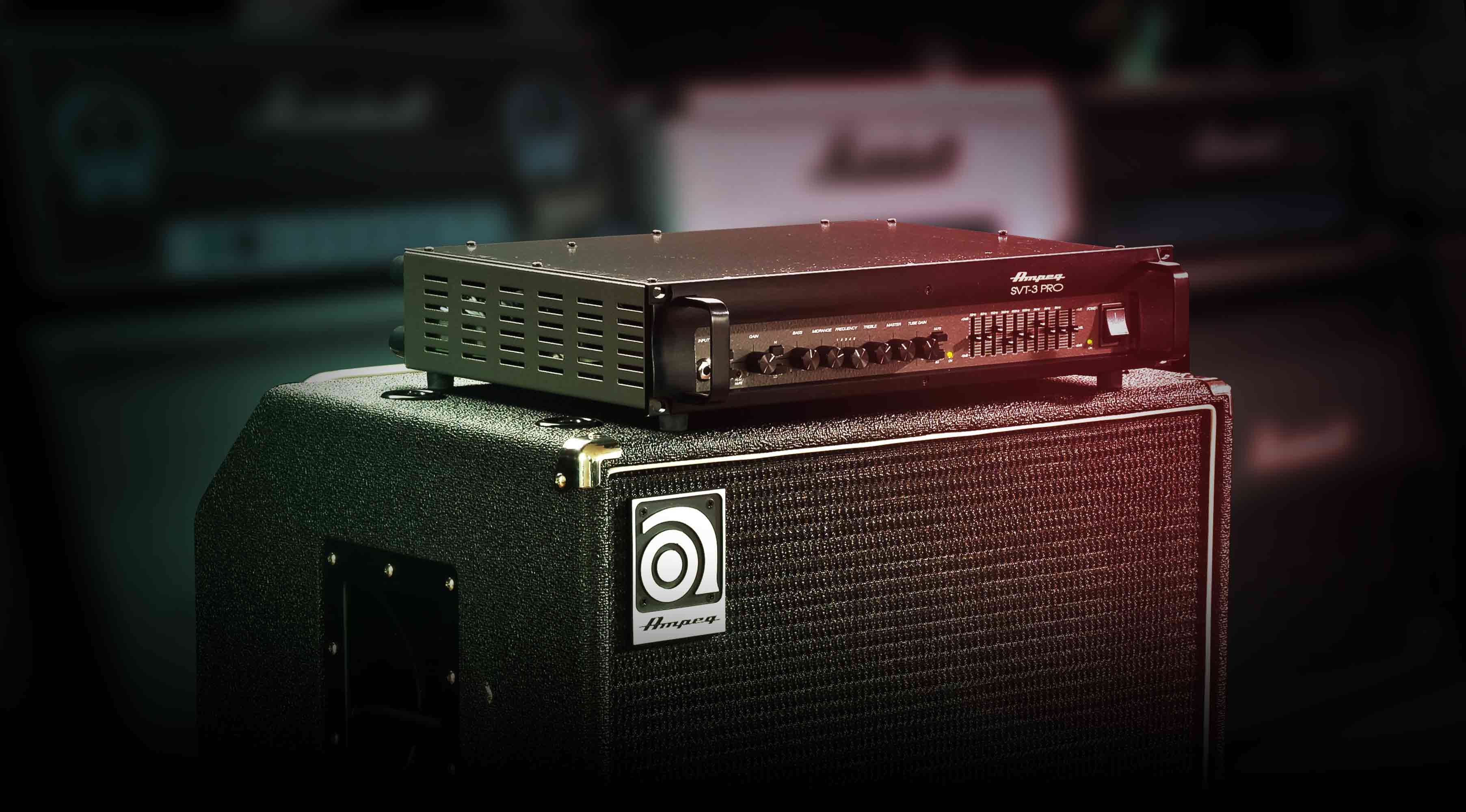 ampeg-svt-3-pro-bass-amplifier-uad-audio-plugins-universal-audio