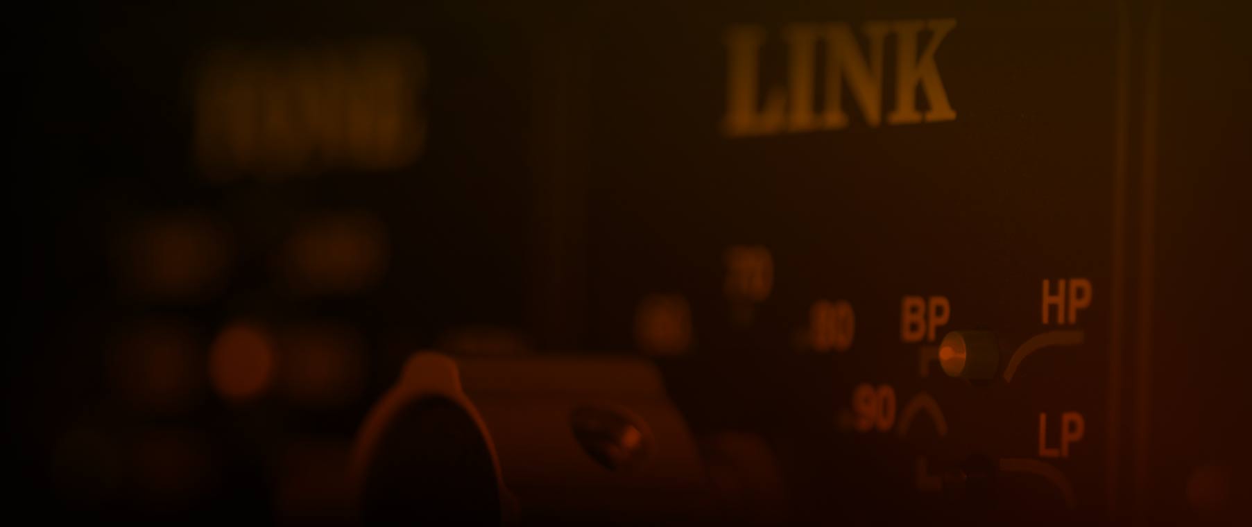 API 2500 Bus Compressor | UAD Audio Plugins | Universal Audio
