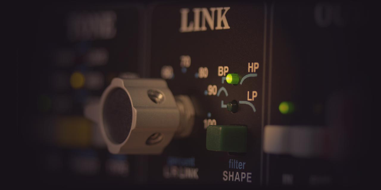 mixxx turn off sound api mixxx turn off sound api