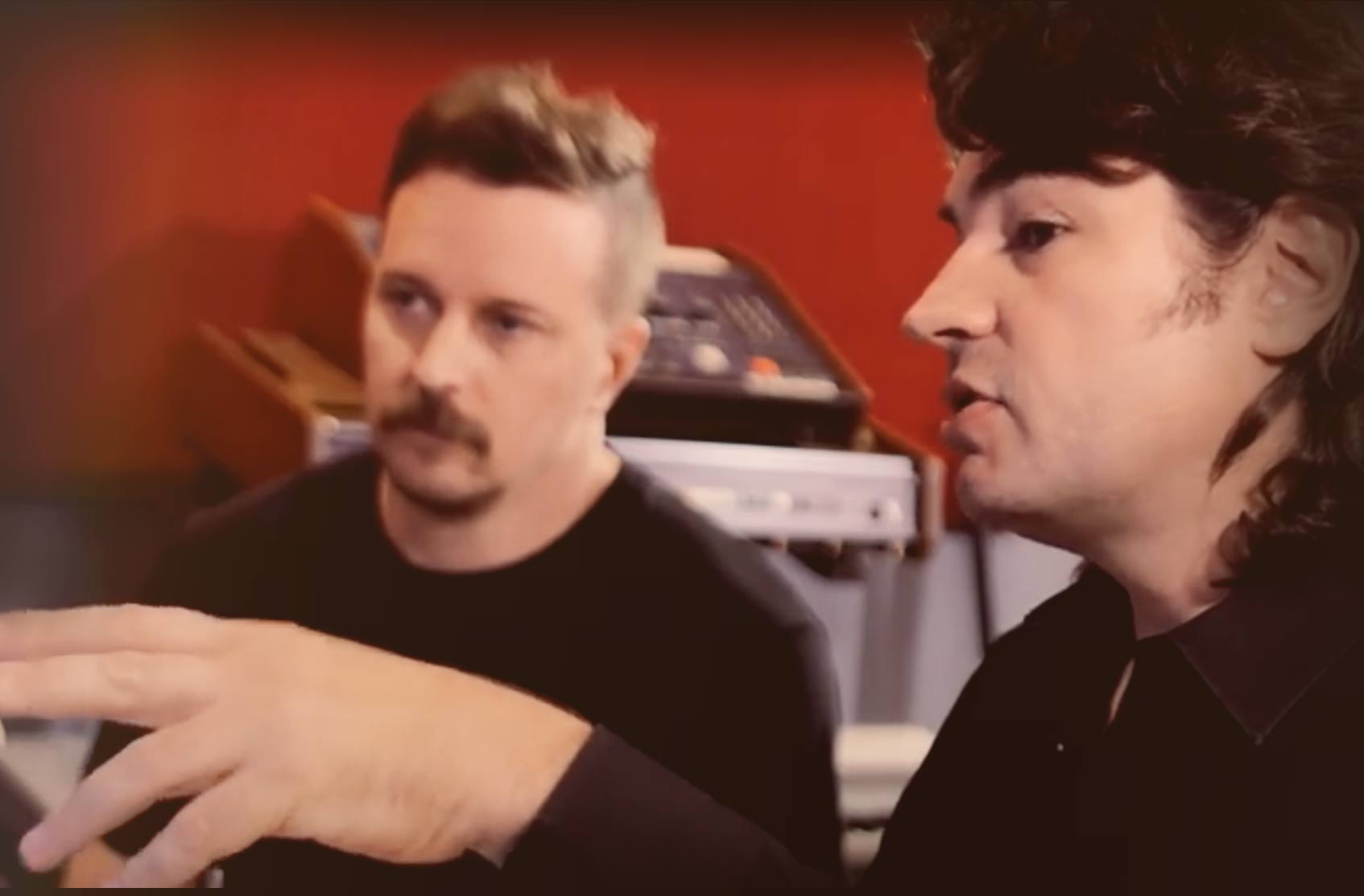 Apollo 8p | Thunderbolt Audio Interface | Universal Audio