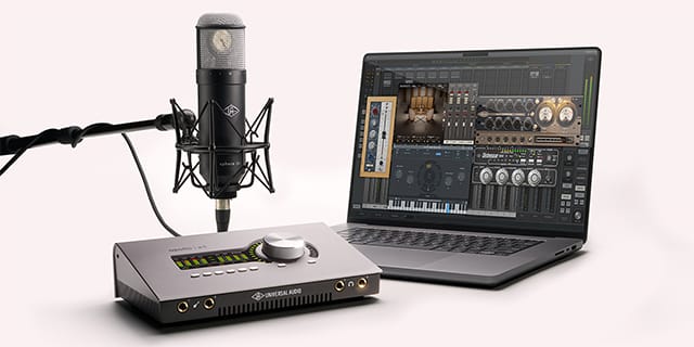 A Hybrid System for Your Mission