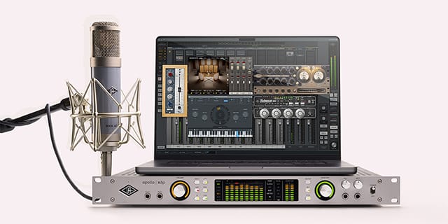 A Hybrid System for Your Mission