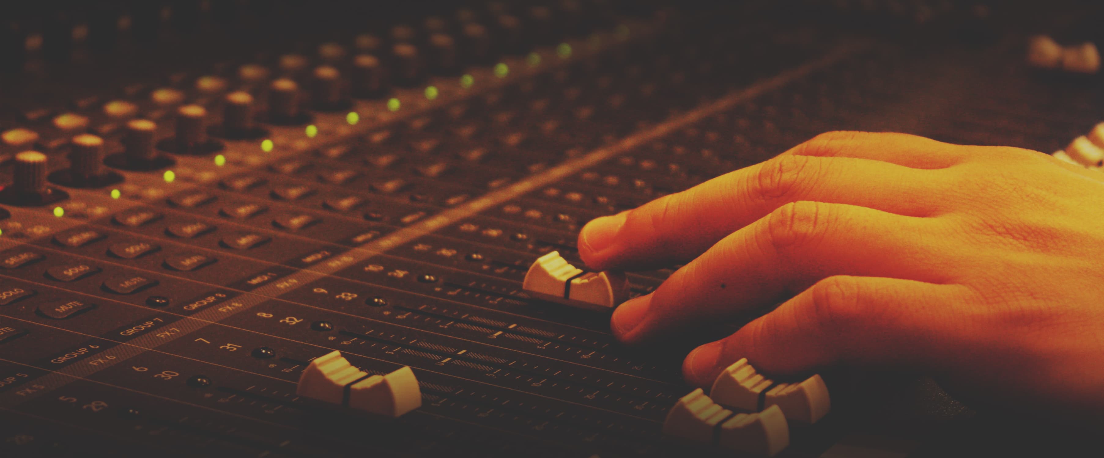 Mastering The Bigheap: Tips And Tricks - m23lbp7
