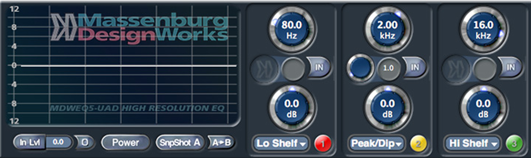 How to Use PlugIns on Vocals Universal Audio