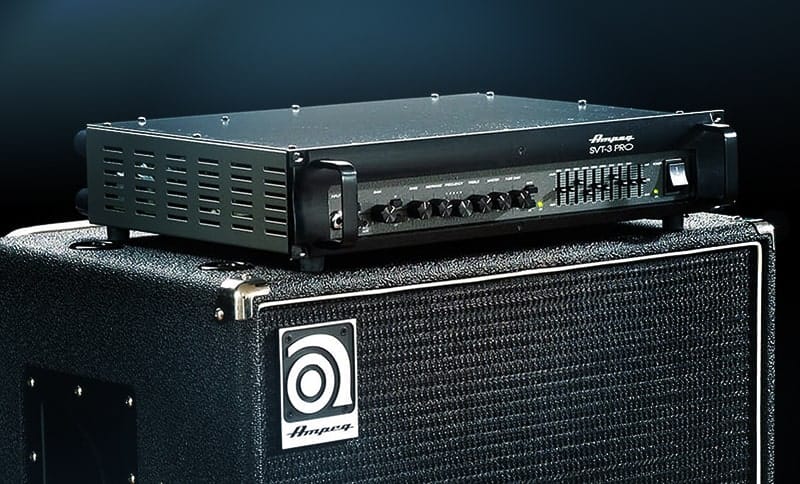 know-your-ampeg-bass-amps-the-history-of-3-iconic-ampegs-universal