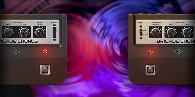 最大限の幅と奥行きを追加