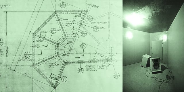 アイコニックなエコーを簡単にキャプチャー