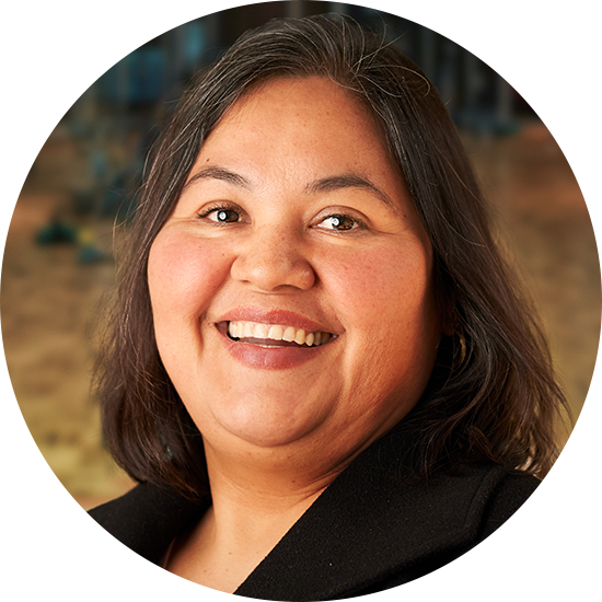 Universal Audio Careers