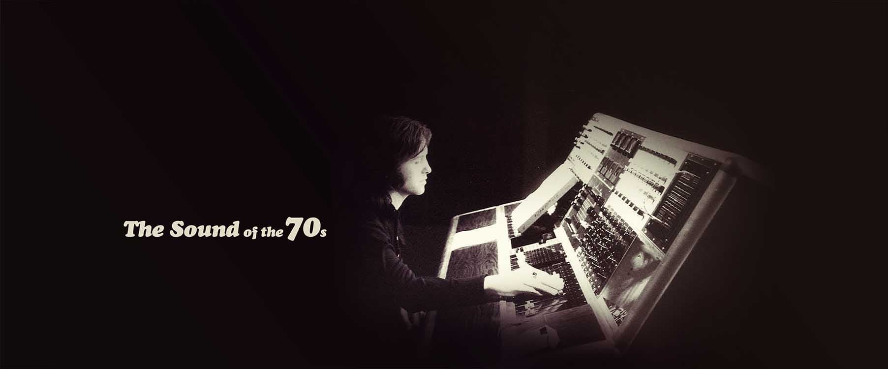 UAD Software v9.5.1