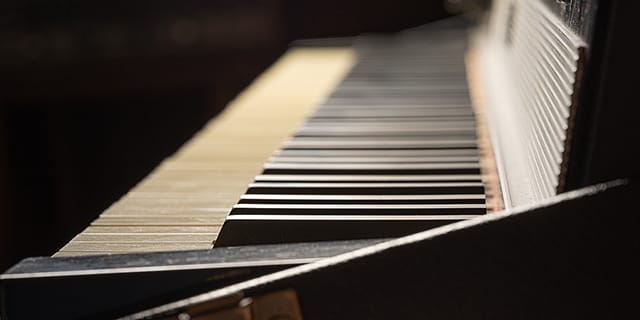 Cast your Spell with Authentic Rhodes Magic