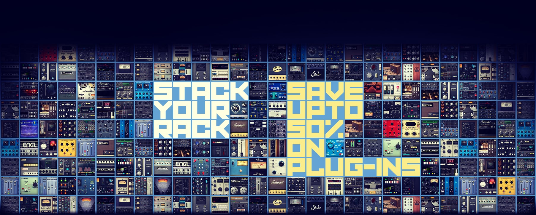 All Plug-Ins