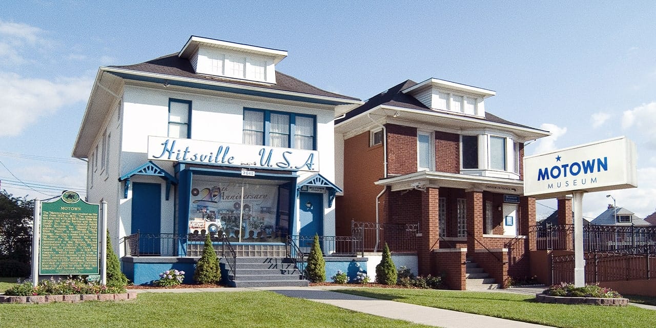 Hitsville EQ Collection UAD Audio PlugIns Universal Audio