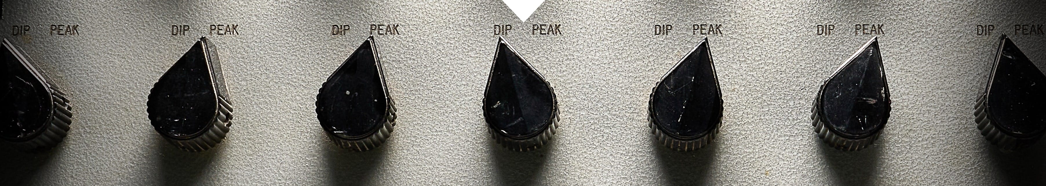 Hitsville EQ Collection UAD Audio PlugIns Universal Audio