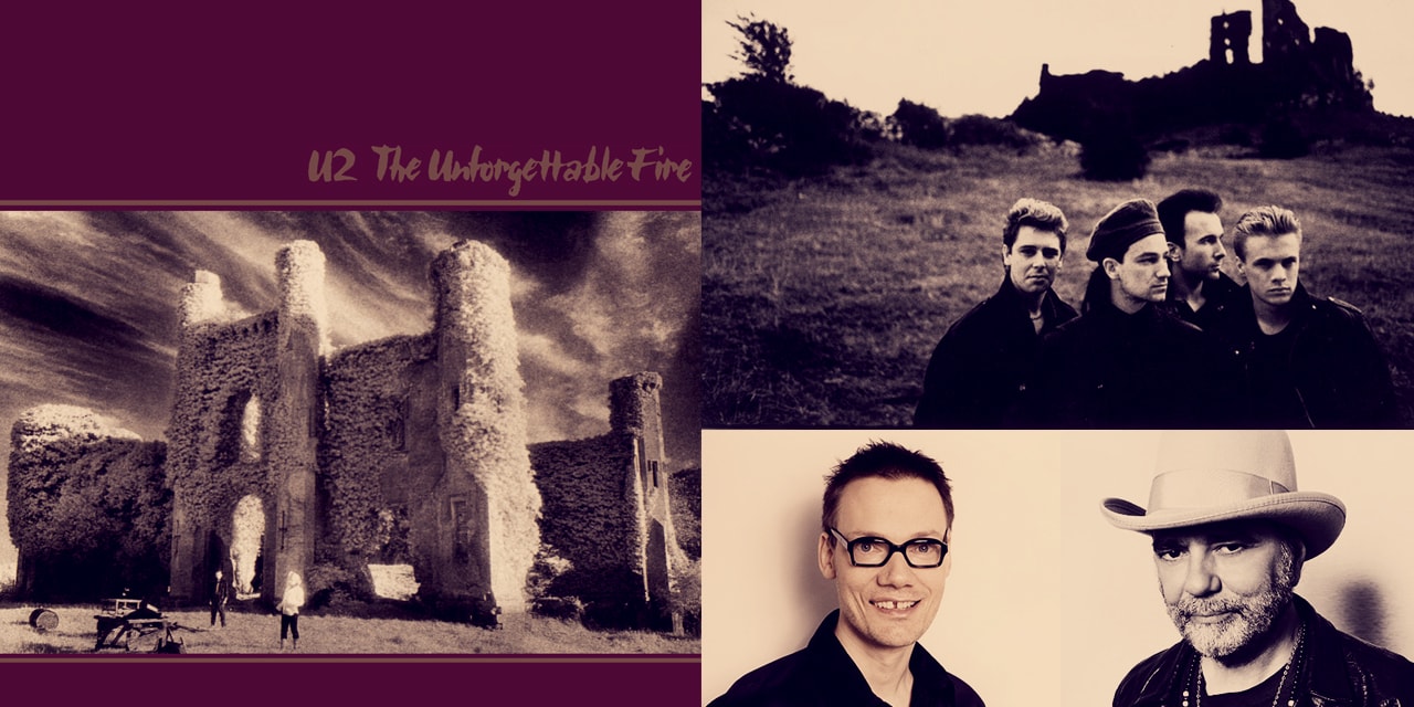 SDD3000 Digital Delay UAD Audio Plugins Universal Audio