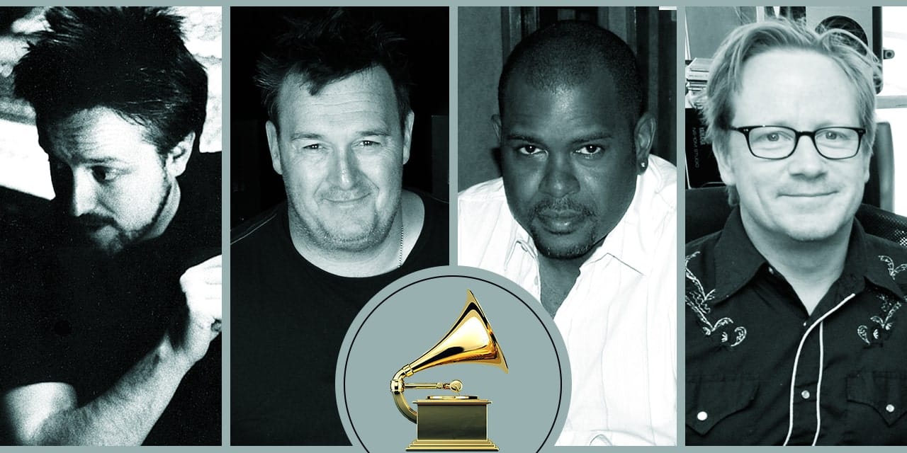 Lexicon 480L Digital Reverb and Effects UAD Audio Plugins Universal