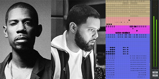 Designed for Unlimited Creativity