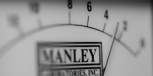 Enhance Tracks and Glue Mixes