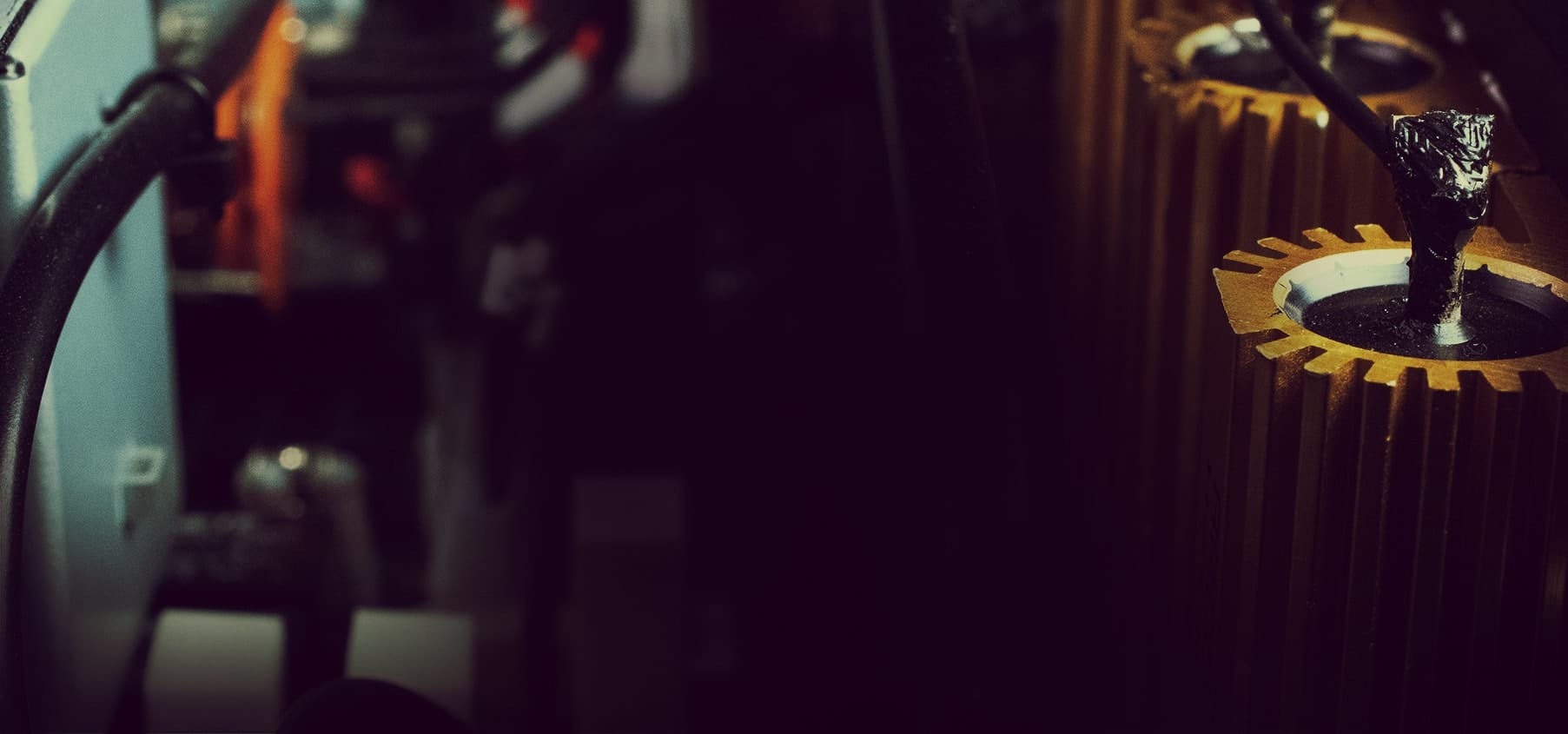 The World’s Best Reactive Load Box