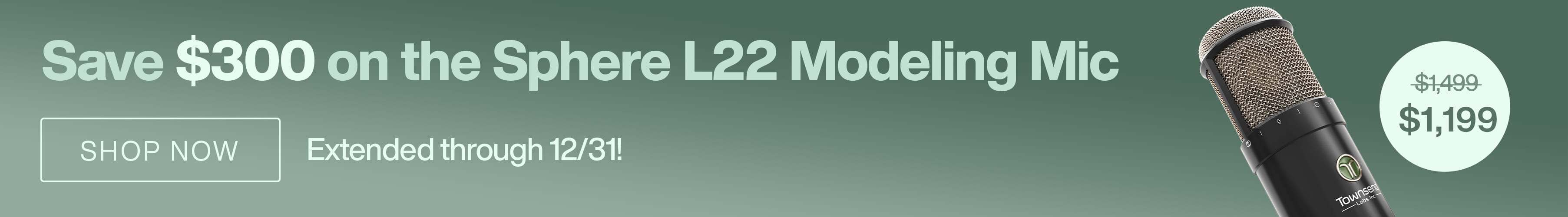 LUNA Digital Audio Workstation