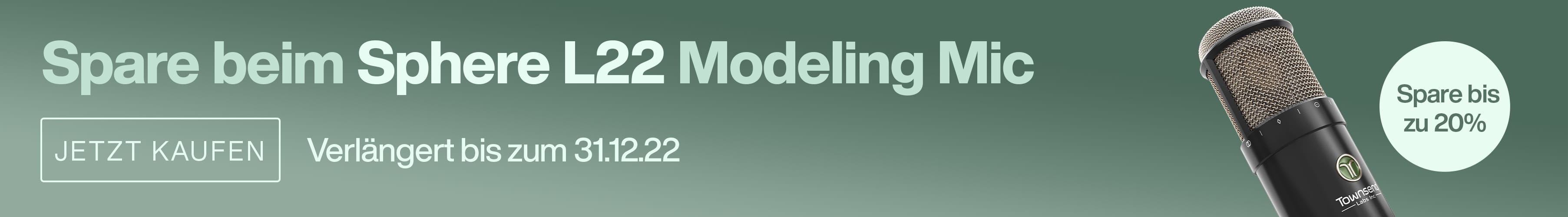 LUNA Digital Audio Workstation