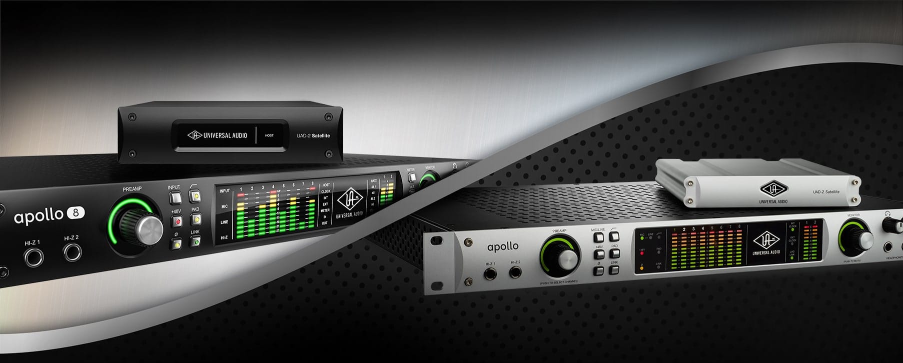 Promo Apollo Classique