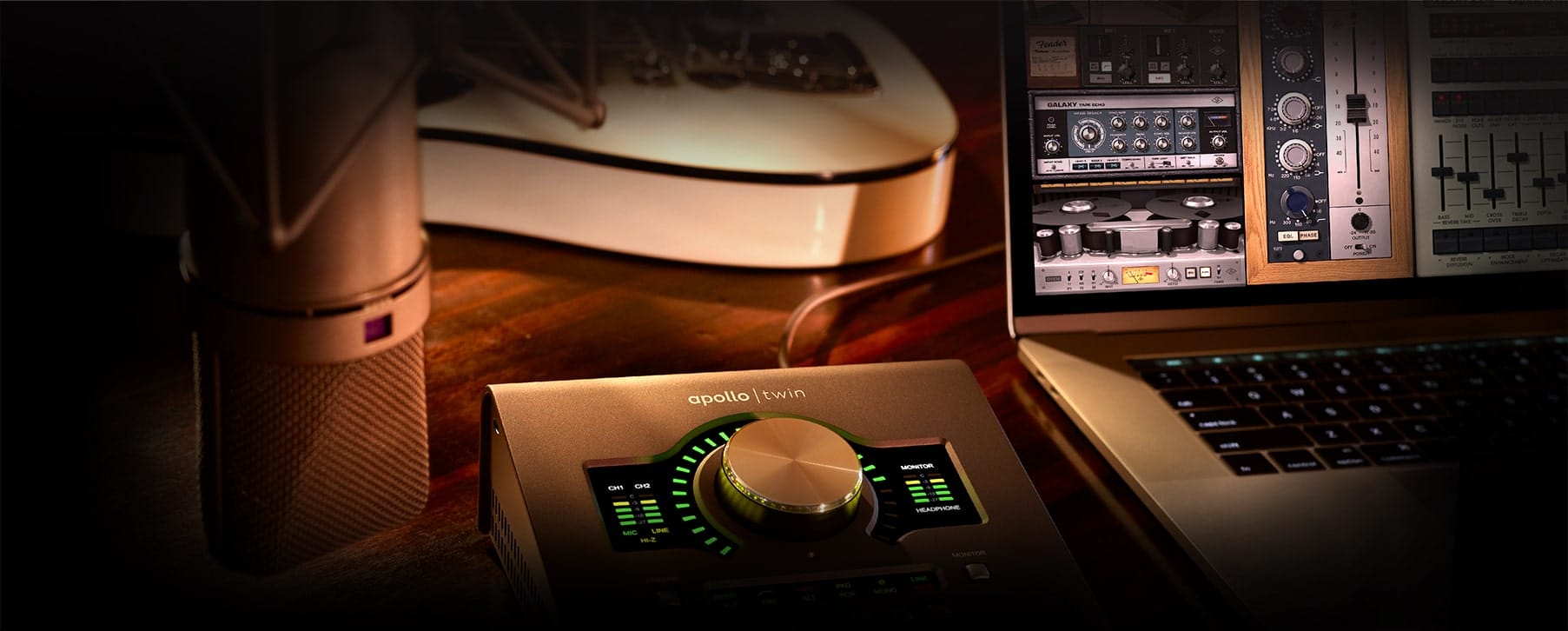 Make Hits at Home