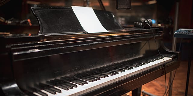 Model Bの究極のモデリング