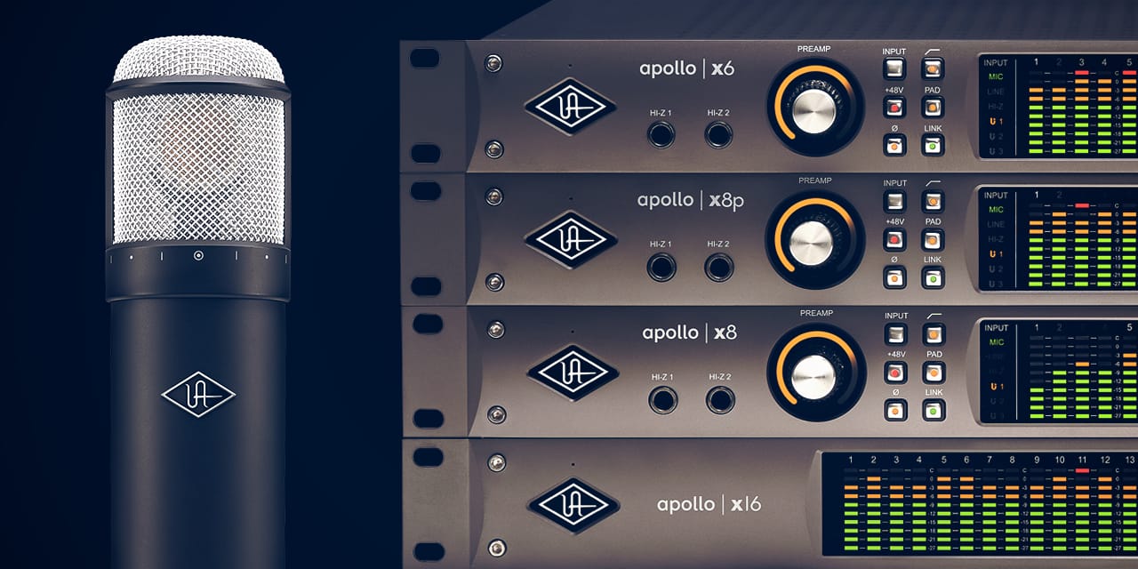 Sphere • Audio Plugins For Free – SXEO