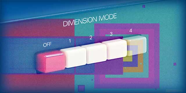 Create Movement and Interest