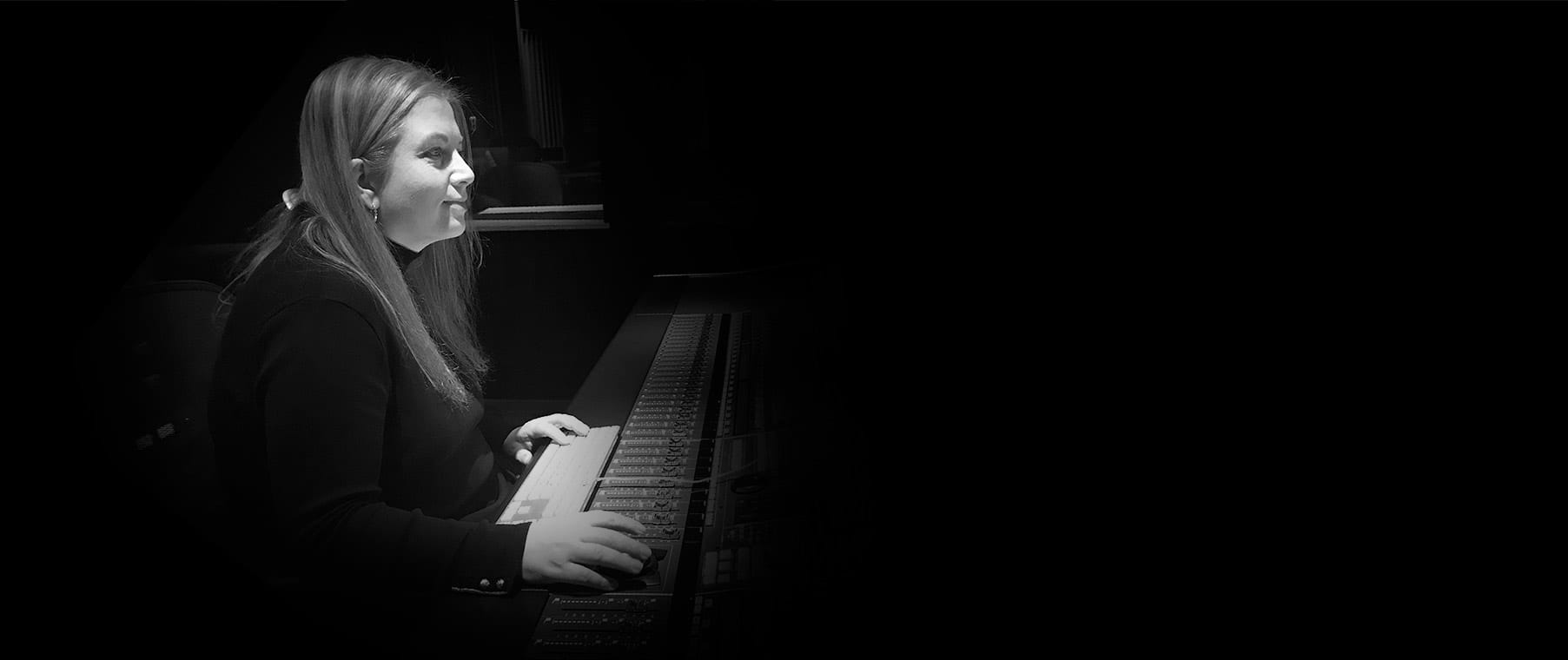 API Preamp UAD Audio Plugins Universal Audio