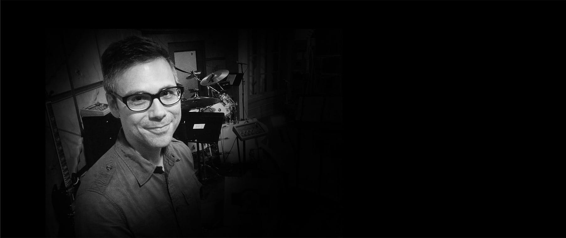 Lexicon 480L Digital Reverb and Effects UAD Audio Plugins Universal