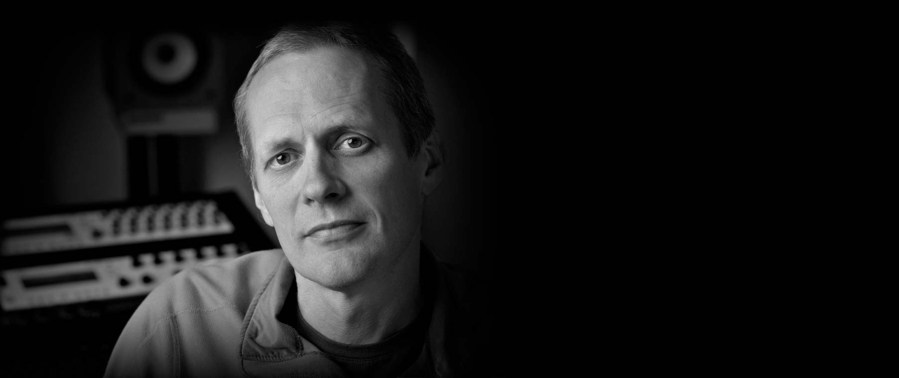 マイク・プール