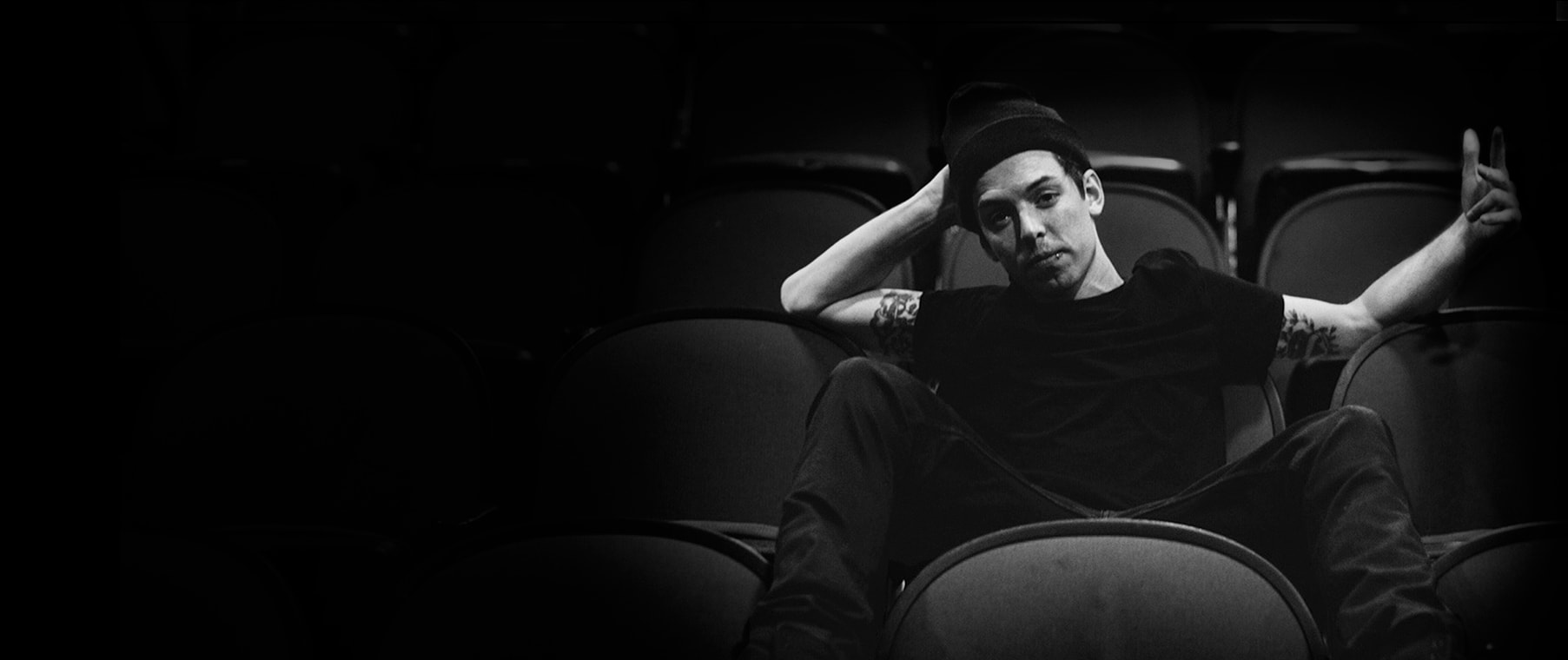 Grieves