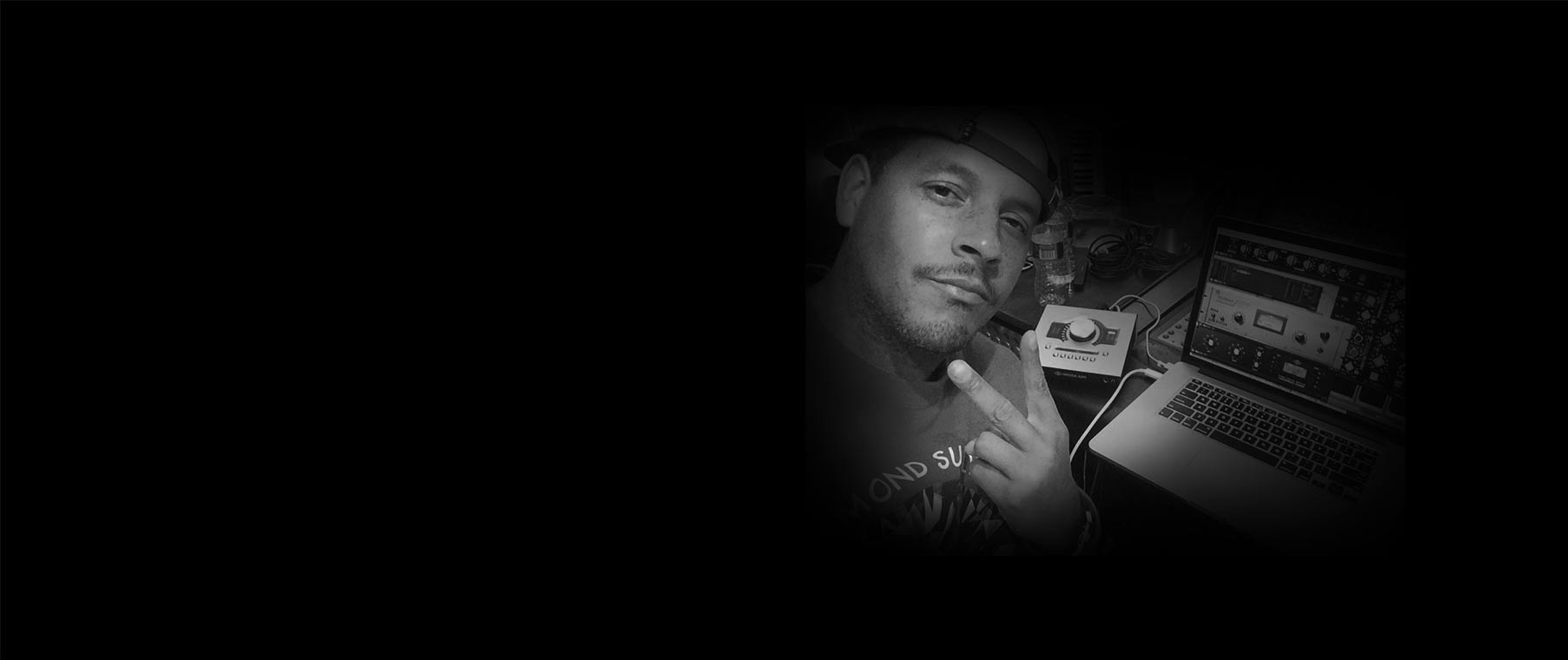 イワン・バリアス