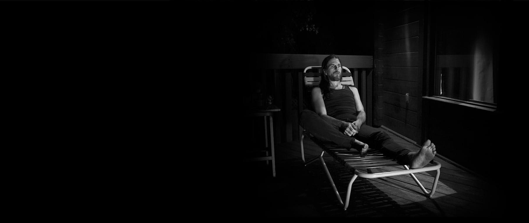 Apollo Solo Desktop Thunderbolt 3 Audio Interface Universal Audio