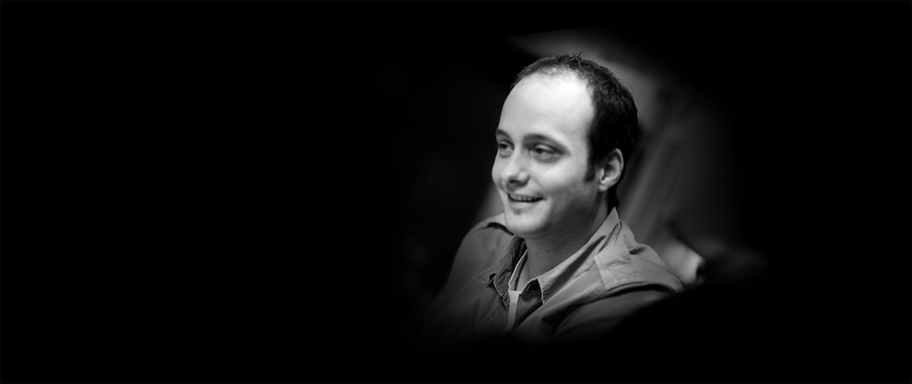 ライアン・ウェスト