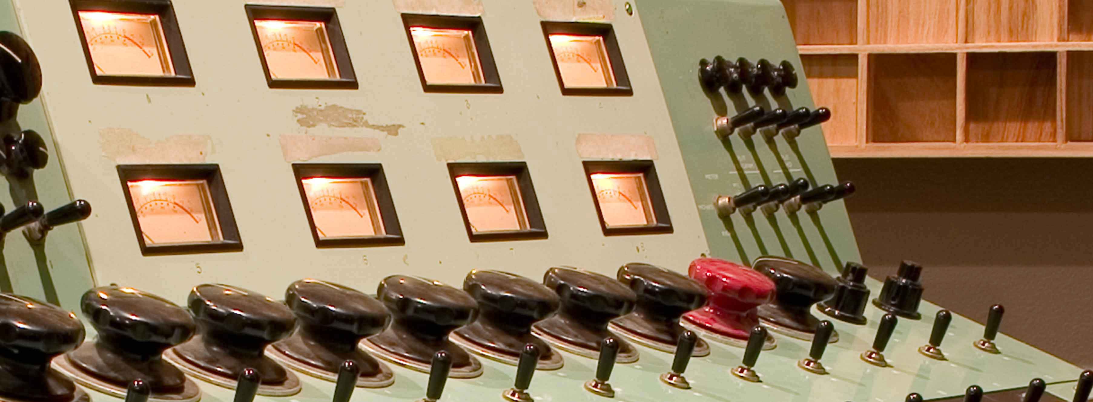 UA 610 Tube Preamp & EQ Collection Plugins Audio UAD Universal Audio