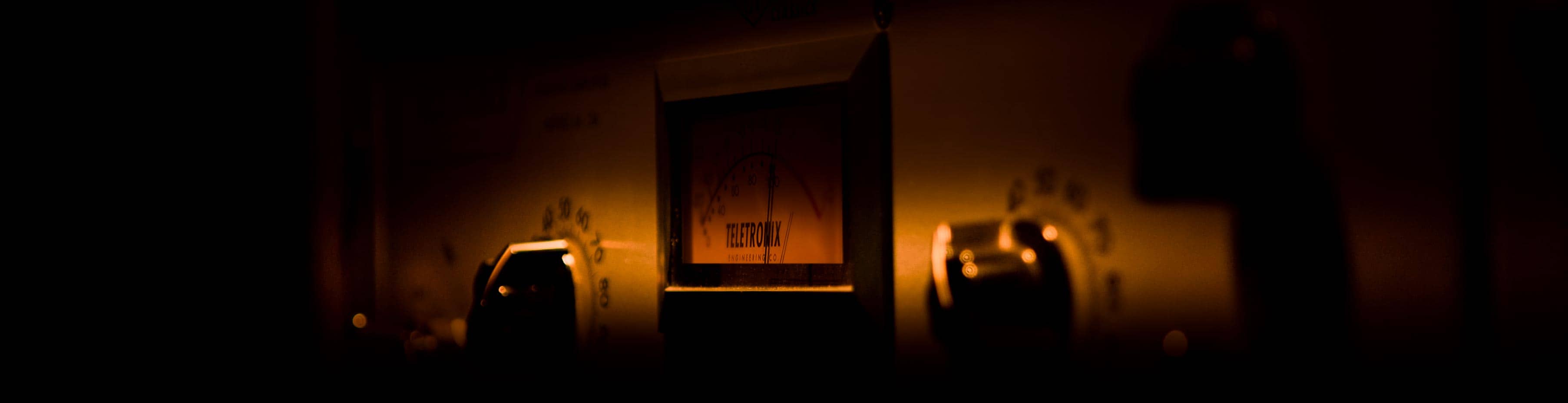 Compressors & Limiters UAD Audio Plugins Universal Audio