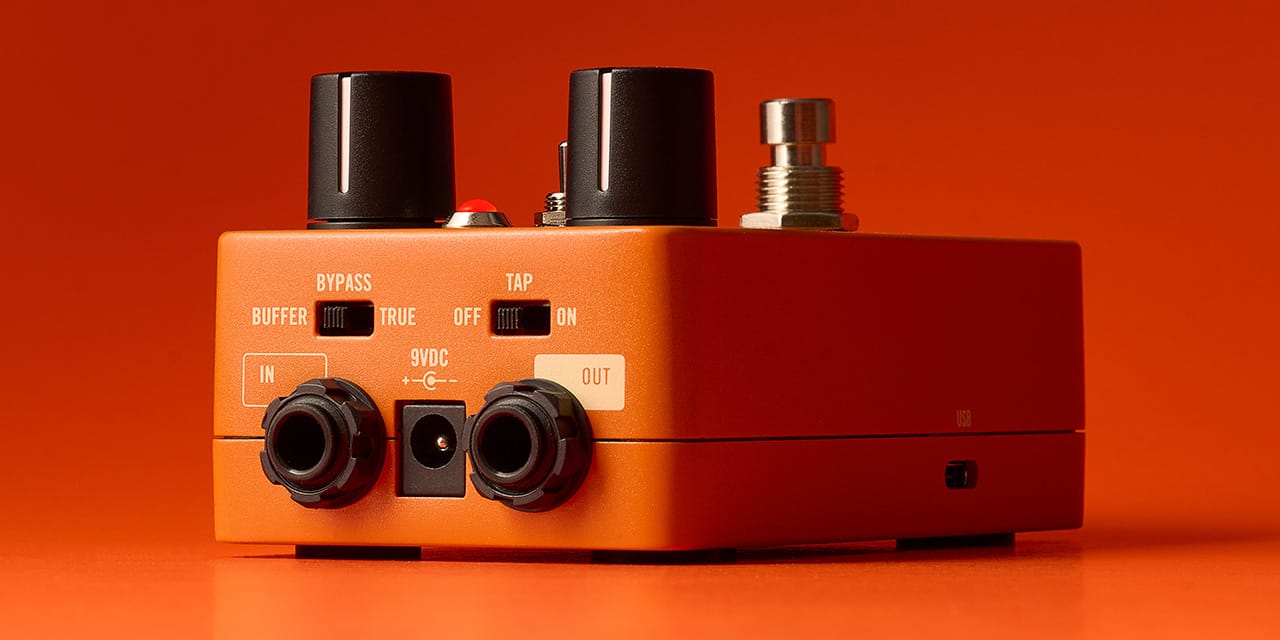 flow-vintage-tremolo