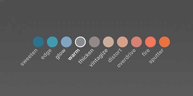 Unleash Your Creativity with 10 Magical Machines